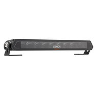 LEDSON EPIX11 SLIM LED BAR 11 &raquo; 54W POWERBOOST