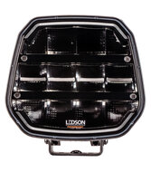 LEDSON - EPIX9+ POWERBOOST - STROBE