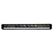 LEDSON - 2x PACKAGE BARRE LED ORBIX14+ POUR VOLVO FH21+