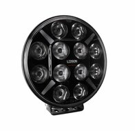 LEDSON Pollux7+ Gen 3 - 7&quot; LED LONGUE PORT&Eacute;E 60W