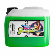 NUKE GUYS - SHAMPOOING &Eacute;PAIS 3L