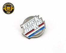 ENSEMBLE DE MARCHANDISES TRUCKJUNKIE GRAND