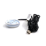 POPPY LED - RVB - 5V - USB