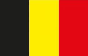 BELGIQUE