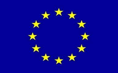 UE