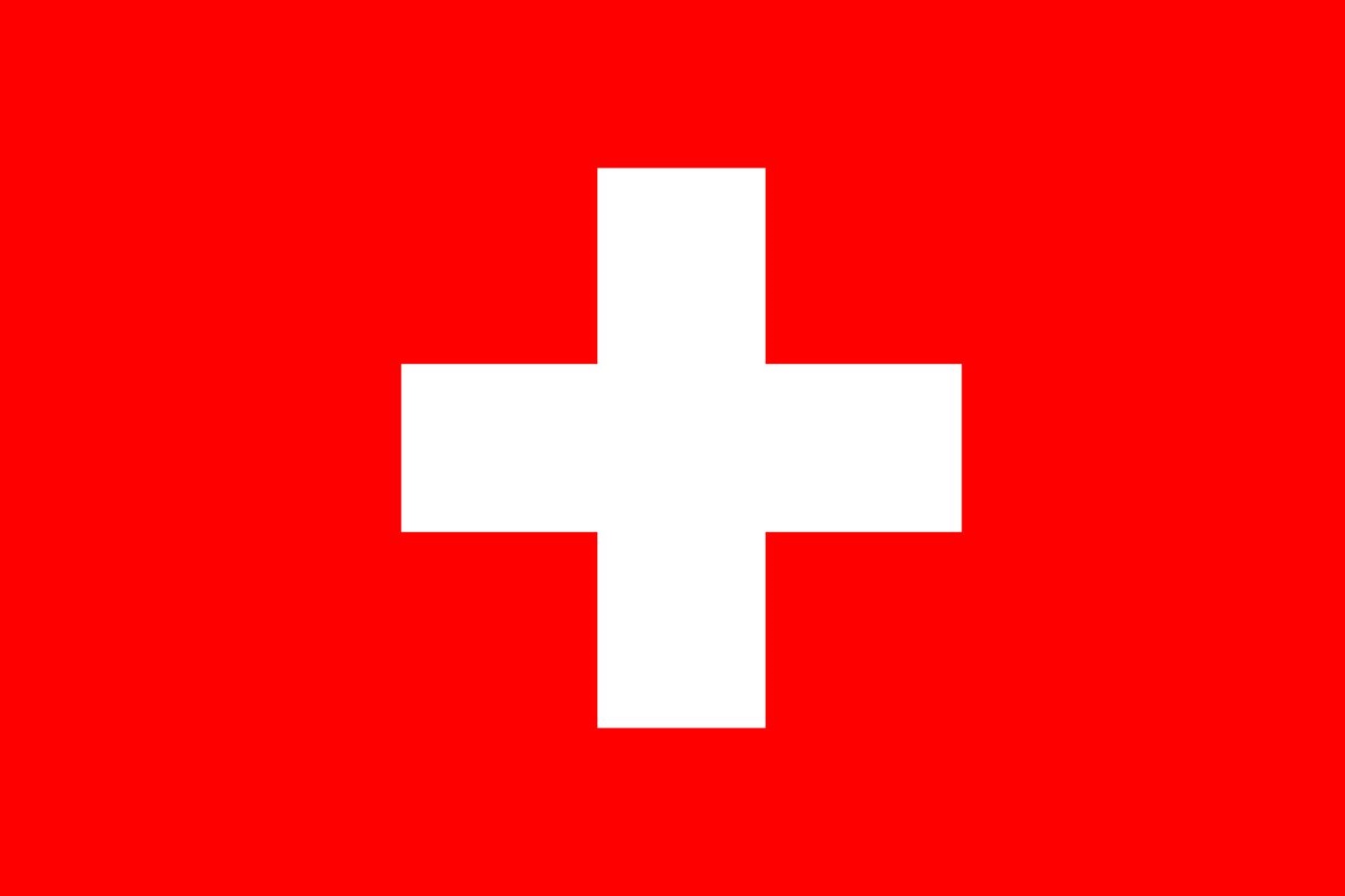 SUISSE