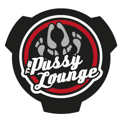 03 PUSSY LOUNGE