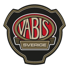 47 VABIS