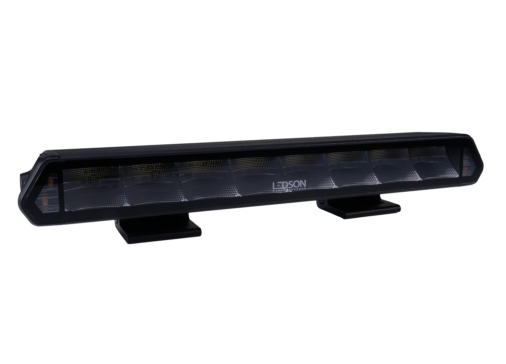 LEDSON EPIX14+ BARRE LED STROBE 14" 120W